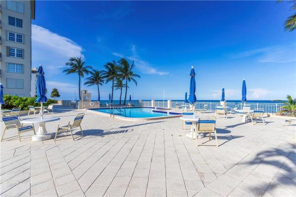 La Bonne Vie, 3475 S Ocean Blvd #2120, Palm Beach, Florida 33480, image 3