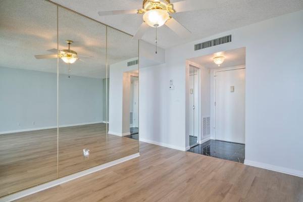 Hillsboro Light Towers, 2639 N Riverside Dr #1205, Pompano Beach, Florida 33062, image 1