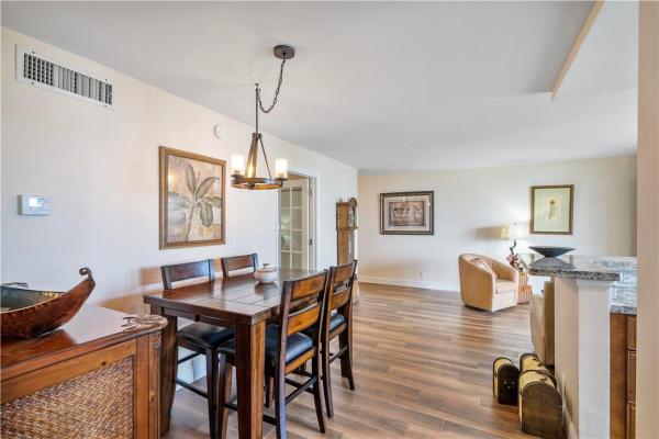 Intracoastal Tower, 1505 N Riverside Dr #606, Pompano Beach, Florida 33062, image 1