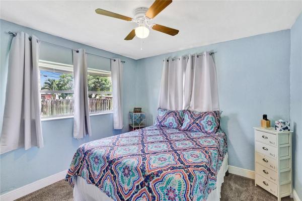 Driftwood Acres, 2031 N 66th Ave, Hollywood, Florida 33024, image 1