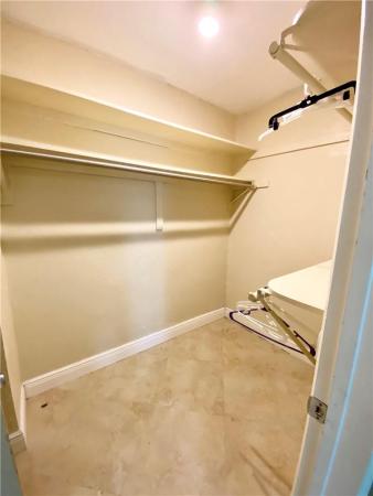 Hollywood Little Ranches, 2926 Monroe St, Hollywood, Florida 33020, image 3