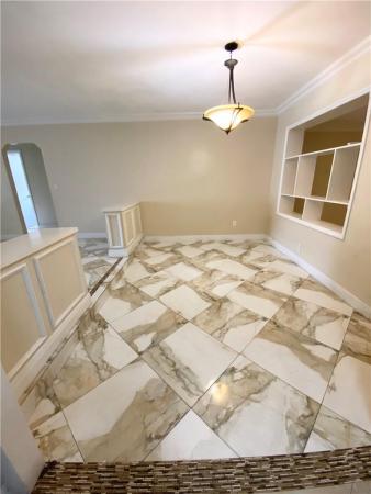 Hollywood Little Ranches, 2926 Monroe St, Hollywood, Florida 33020, image 1
