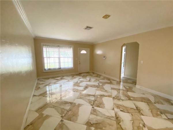 Hollywood Little Ranches, 2926 Monroe St, Hollywood, Florida 33020, image 2