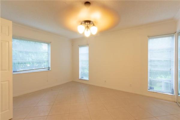 The Pines Of Delray, 2380 Black Olive Blvd #104, Delray Beach, Florida 33445, image 1