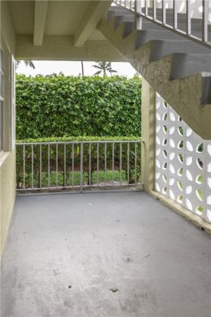 The Pines Of Delray, 2380 Black Olive Blvd #104, Delray Beach, Florida 33445, image 3