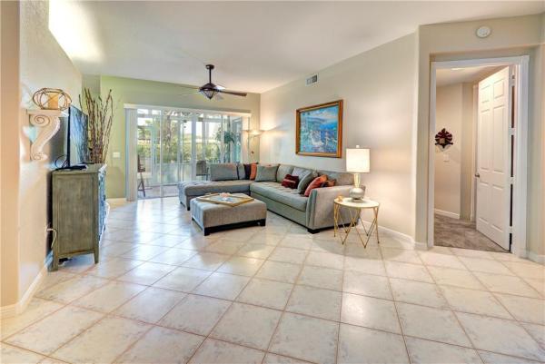 Exeter, 7986 Exeter Blvd W #101, Tamarac, Florida 33321, image 1