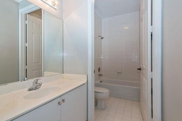 Marbella Cove, 2321 NE 42nd Cir #2321, Homestead, Florida 33033, image 2