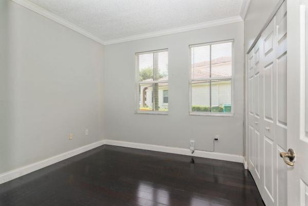 Marbella Cove, 2321 NE 42nd Cir #2321, Homestead, Florida 33033, image 1