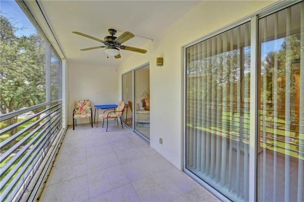 Lucaya Village, 2301 Lucaya Ln #M3, Coconut Creek, Florida 33066, image 1