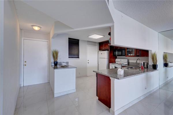 Coral Isle, 3545 NE 166 St #808, North Miami Beach, Florida 33160, image 2