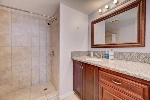 Coral Isle, 3545 NE 166 St #808, North Miami Beach, Florida 33160, image 1