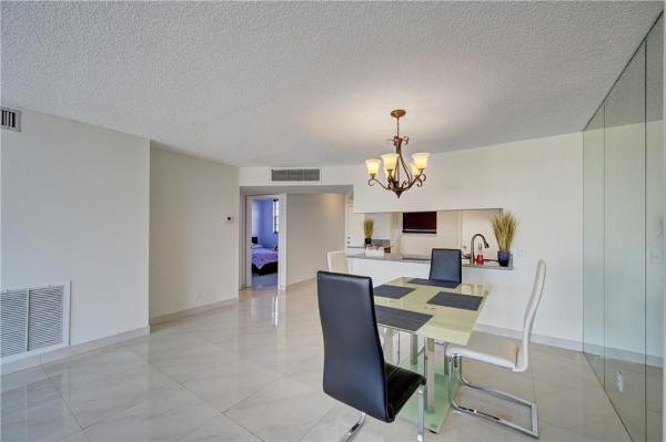 Coral Isle, 3545 NE 166 St #808, North Miami Beach, Florida 33160, image 3