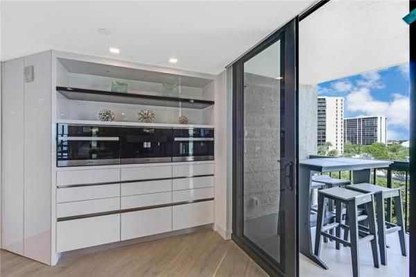 Admirals Walk Tower, 4545 N Ocean Blvd #5A, Boca Raton, Florida 33431, image 1
