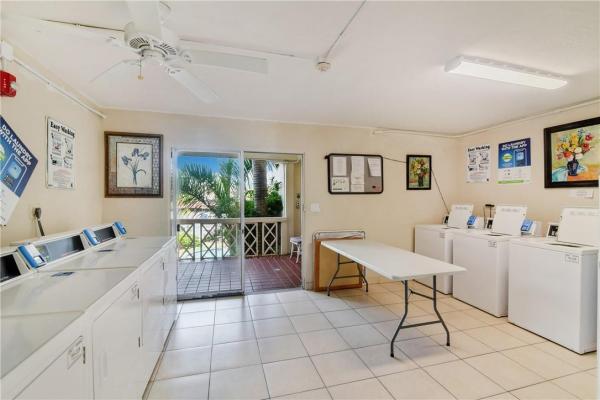 Twelve Pillars, 2400 S Ocean Dr #214, Hollywood, Florida 33019, image 3