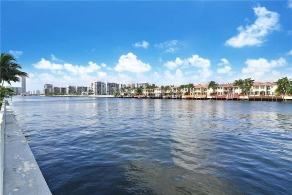 Twelve Pillars, 2400 S Ocean Dr #214, Hollywood, Florida 33019, image 2