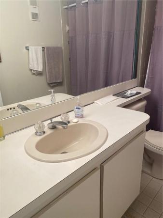 Watersedge At Lakes Of Delray, 5550 Witney Dr #314, Delray Beach, Florida 33484, image 2