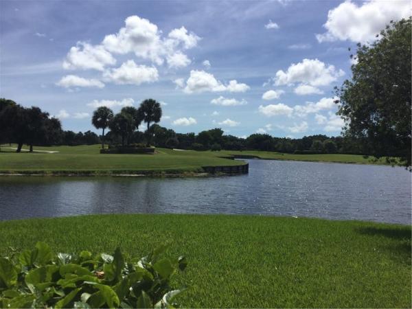 The Gardens, 2230 SW 92nd Ter #2501, Davie, Florida 33324, image 1