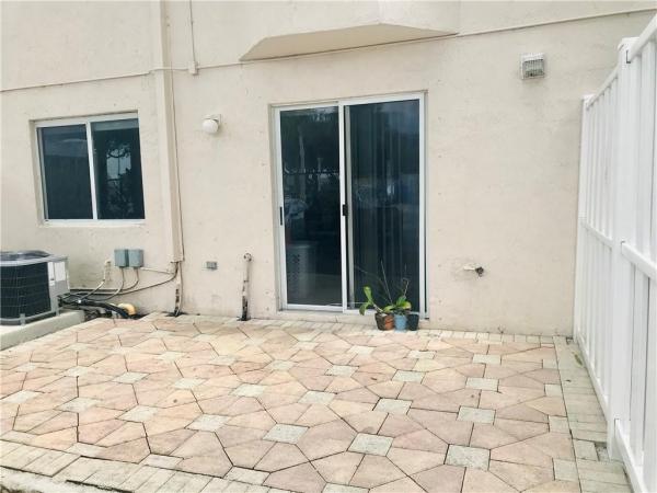 The Preserve At Walnut Creek, 2298 NW 78th Ave #104, Pembroke Pines, Florida 33024, image 1