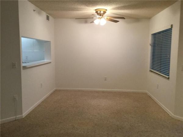 Suffolk At Century Village, 900 SW 142nd Ave #212L, Pembroke Pines, Florida 33027, image 1