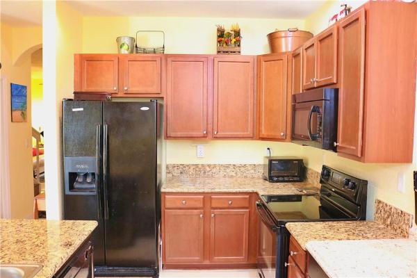Tuscan Villas, 2851 W Prospect Rd #406, Tamarac, Florida 33309, image 1