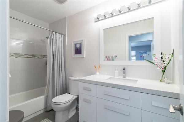 5434 Grand Park Pl, Boca Raton, Florida 33486, image 1