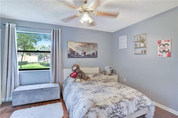 Chatham Towne At Jacaranda, 165 NW 98th Ter, Plantation, Florida 33324, image 1