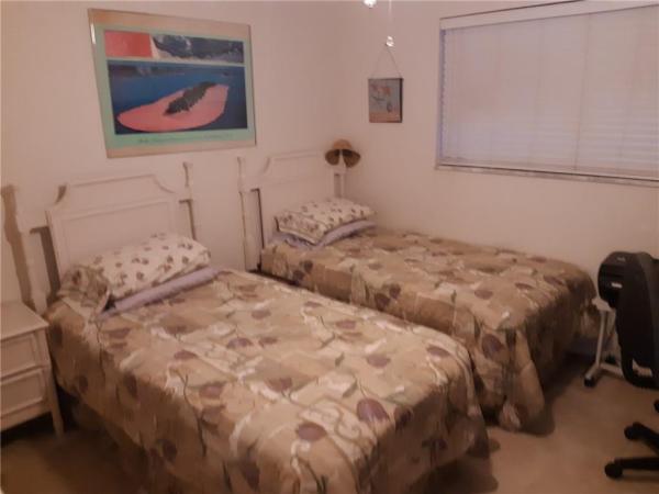 Gardens By The Sea South, 1541 S Ocean Blvd #111, Lauderdale By The Sea, Florida 33062, image 1