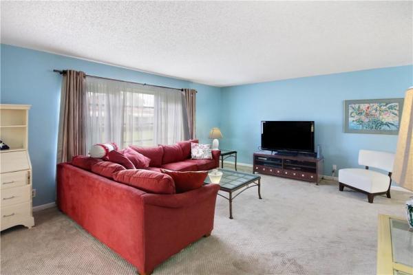 High Point Of Delray 7, 4730 NW 4th St #A, Delray Beach, Florida 33445, image 2