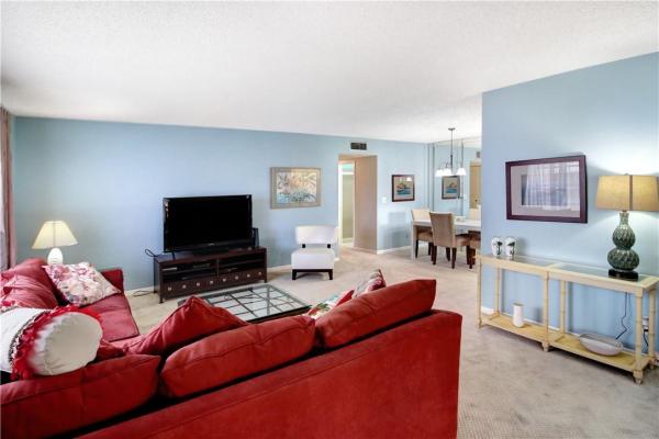 High Point Of Delray 7, 4730 NW 4th St #A, Delray Beach, Florida 33445, image 3