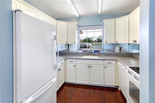 High Point Of Delray 7, 4730 NW 4th St #A, Delray Beach, Florida 33445, image 1
