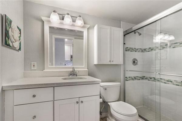 Fairbanks Terrace, 1105 S Riverside Dr #103, Pompano Beach, Florida 33062, image 1