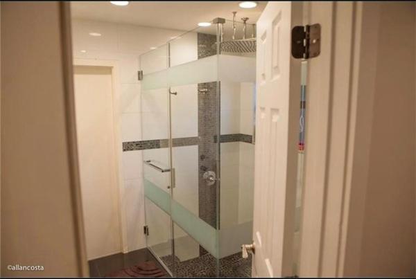 Waterford Homes, 2692 SW 12th St, Deerfield Beach, Florida 33442, image 3