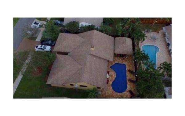 Waterford Homes, 2692 SW 12th St, Deerfield Beach, Florida 33442, image 1