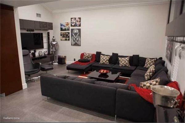 Waterford Homes, 2692 SW 12th St, Deerfield Beach, Florida 33442, image 2