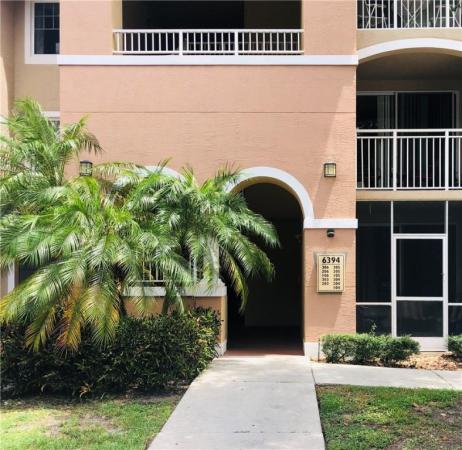 The Villas At Emerald Dunes, 6394 Emerald Dunes Dr #204, West Palm Beach, Florida 33411, image 1