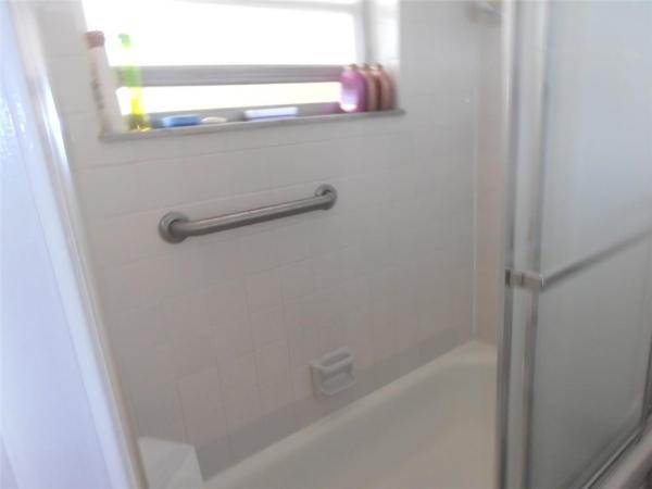 Lagoon Place, 9230 Lagoon Pl #306, Davie, Florida 33324, image 1