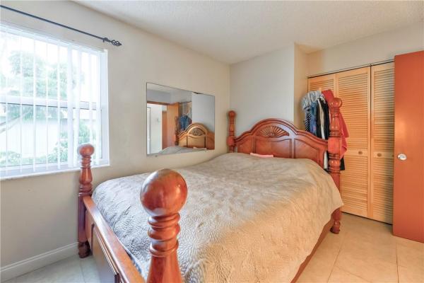 Habitat 2, 5972 NW 21st St #55-A, Lauderhill, Florida 33313, image 3