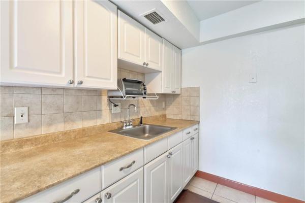 Habitat 2, 5972 NW 21st St #55-A, Lauderhill, Florida 33313, image 1
