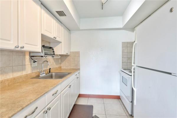 Habitat 2, 5972 NW 21st St #55-A, Lauderhill, Florida 33313, image 2