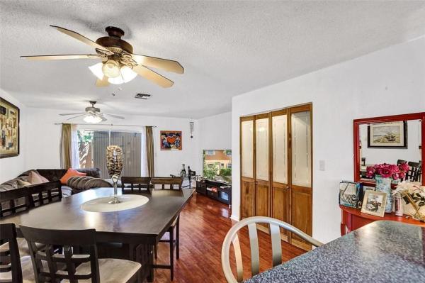 Townhouse East, 450 SE 7th St #206, Dania Beach, Florida 33004, image 1