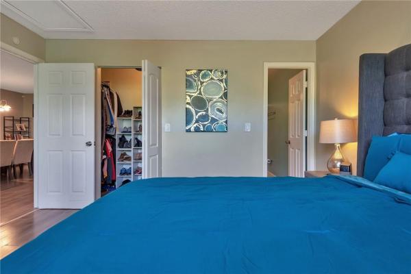 Lakewood East, 842 Banks Rd, Coconut Creek, Florida 33063, image 1