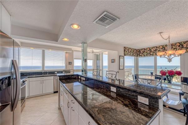 Renaissance Of Pompano Beach, 1370 S Ocean Blvd #1401, Pompano Beach, Florida 33062, image 1