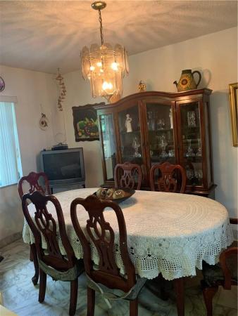 Pleasant Village, 670 NE 164th St, Golden Glades, Florida 33162, image 1