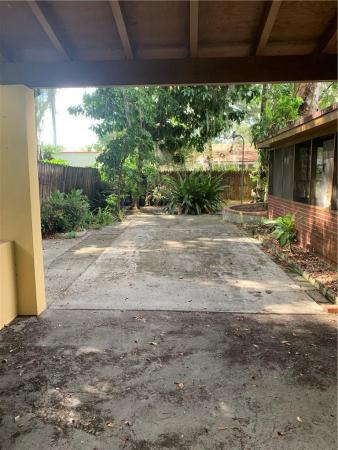 Pleasant Village, 670 NE 164th St, Golden Glades, Florida 33162, image 3