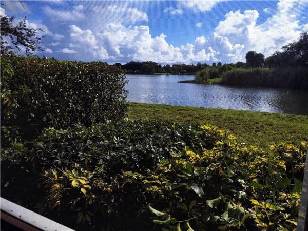 Sailboat Pointe, 2341 NW 33rd St #402, Oakland Park, Florida 33309, image 1