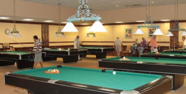 Trent, 7600 Trent Dr #412, Tamarac, Florida 33321, image 1
