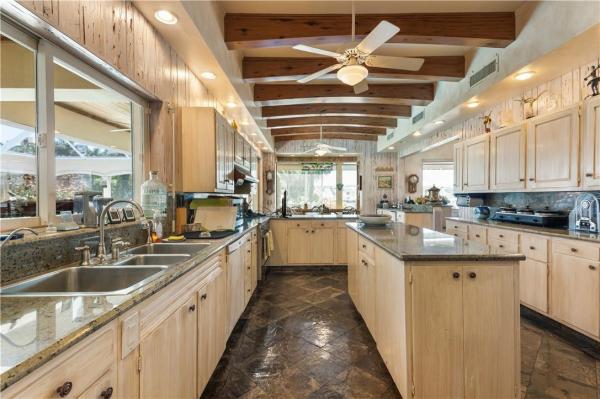 Lucille Island, 2500 Lucille Dr, Fort Lauderdale, Florida 33316, image 3