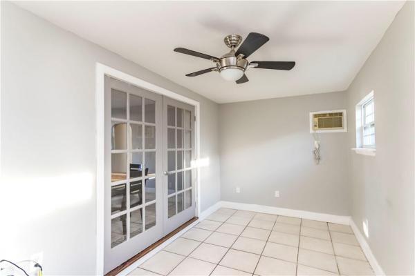 Boulevard Heights, 7501 Polk St, Hollywood, Florida 33024, image 1