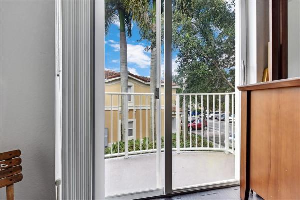 Melrose Point, 12951 SW 30th Ct #142, Miramar, Florida 33027, image 1