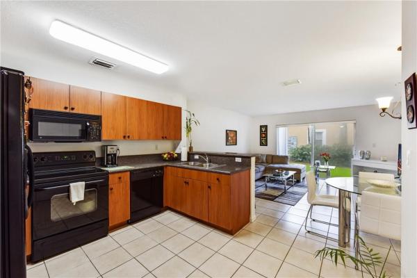 Melrose Point, 12951 SW 30th Ct #142, Miramar, Florida 33027, image 2